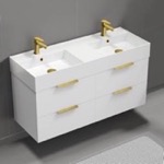 Nameeks DERIN185 Vanity Finish